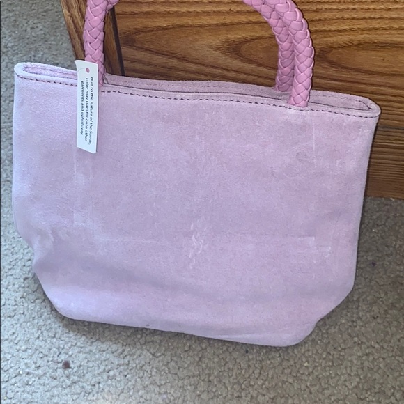 Urban Outfitters Spring Purse - Picture 4 of 5